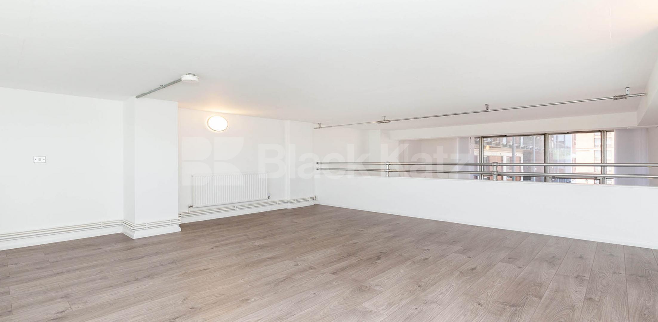 			1 Bedroom, 1 bath, 1 reception Apartment			 ABILITY PLAZA-KINGSLAND ROAD, DALSTON/HAGGERSTON